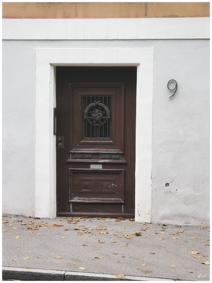 Das Laßberg’sche Haus