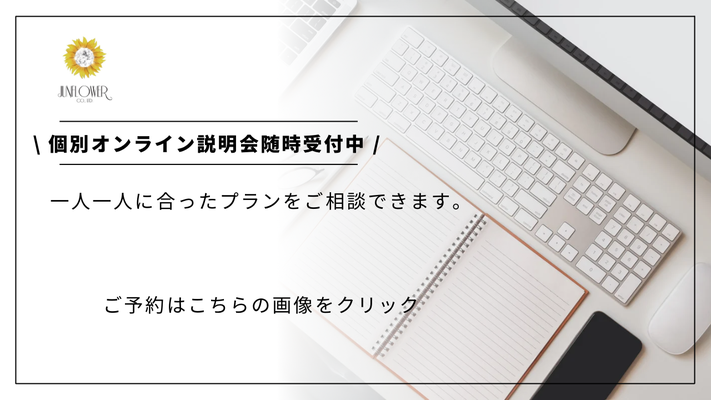 BXxfREhvwE-EfmSdQ/viewform