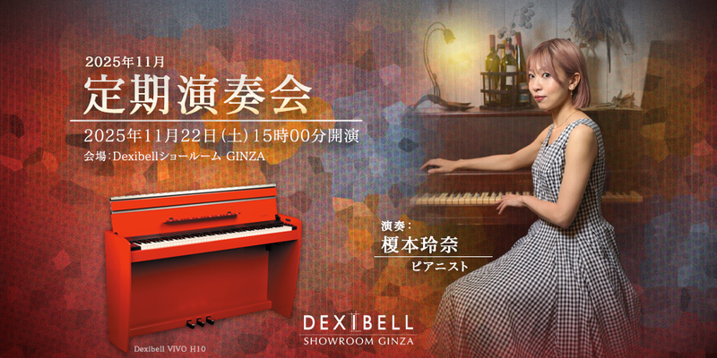 さらに値下げ⭐︎ OKAMOTO'S OPERA 完全生産限定 アナログ盤 91FkO25-saL._UF350,350_QL50_.jpg