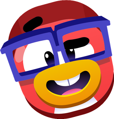 émoji [Club Penguin]- émoticônes - smiley émoticône émoji cartoon clipart illustration - artémotic