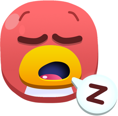 émoji [Club Penguin]- émoticônes - smiley émoticône émoji cartoon clipart illustration - artémotic
