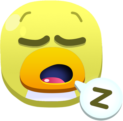 émoji [Club Penguin]- émoticônes - smiley émoticône émoji cartoon clipart illustration - artémotic