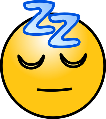 smiley rond - émoji - émoticônes - smiley émoticône émoji cartoon clipart illustration - artémotic