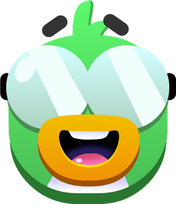 émoji [Club Penguin]- émoticônes - smiley émoticône émoji cartoon clipart illustration - artémotic