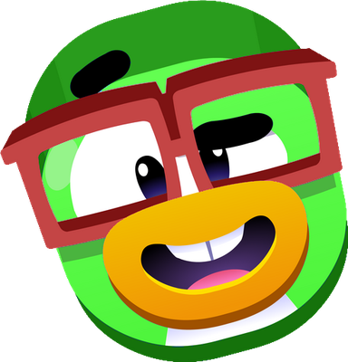 émoji [Club Penguin]- émoticônes - smiley émoticône émoji cartoon clipart illustration - artémotic