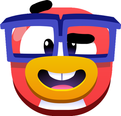 émoji [Club Penguin]- émoticônes - smiley émoticône émoji cartoon clipart illustration - artémotic