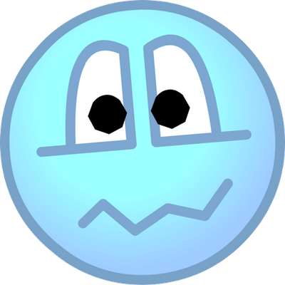 émoji [Club Penguin]- émoticônes - smiley émoticône émoji cartoon clipart illustration - artémotic