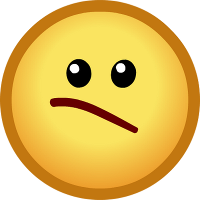 émoji [Club Penguin]- émoticônes - smiley émoticône émoji cartoon clipart illustration - artémotic