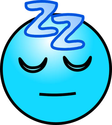 smiley rond - émoji - émoticônes - smiley émoticône émoji cartoon clipart illustration - artémotic