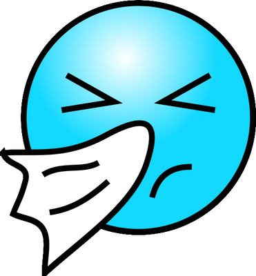 smiley rond - émoji - émoticônes - smiley émoticône émoji cartoon clipart illustration - artémotic