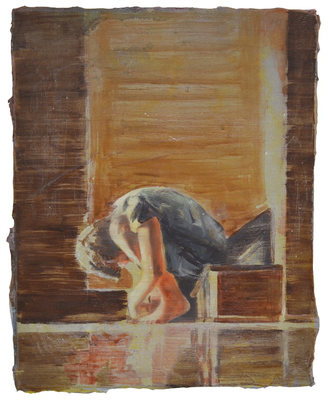 2015_A.Damp_Rausch-der-Verwandlung_30x24