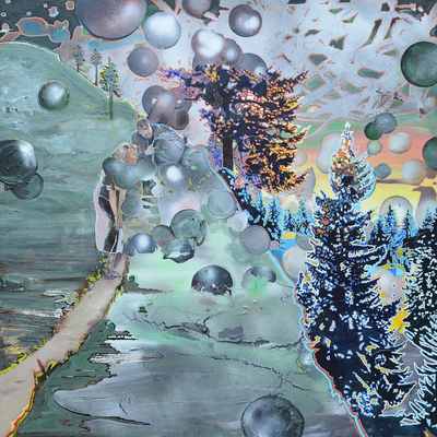 2014_Gracian's-Orakel-der-Weltklugheit_150x150