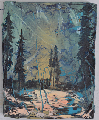 2016_01_A.Damp_30x24