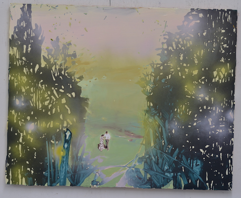 2016_07_A.Damp_80x100