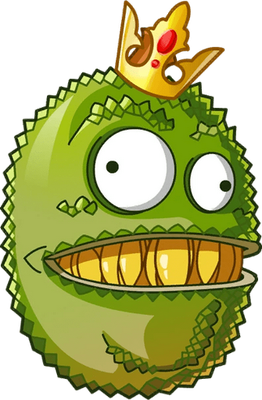 fruit - alimentation - smiley émoticône émoji cartoon clipart illustration - artémotic