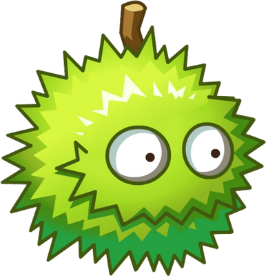 fruit - alimentation - smiley émoticône émoji cartoon clipart illustration - artémotic