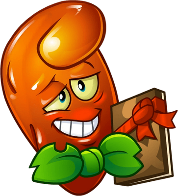 fruit - alimentation - smiley émoticône émoji cartoon clipart illustration - artémotic