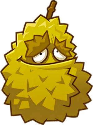 fruit - alimentation - smiley émoticône émoji cartoon clipart illustration - artémotic