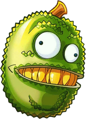 fruit - alimentation - smiley émoticône émoji cartoon clipart illustration - artémotic
