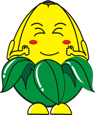 citron - fruit - alimentation - smiley émoticône émoji cartoon clipart illustration - artémotic