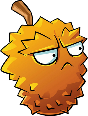 fruit - alimentation - smiley émoticône émoji cartoon clipart illustration - artémotic