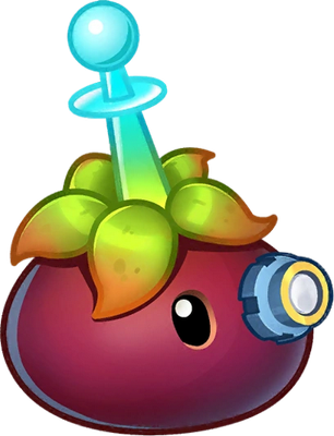 fruit - alimentation - smiley émoticône émoji cartoon clipart illustration - artémotic