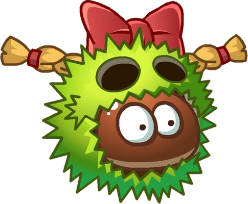 fruit - alimentation - smiley émoticône émoji cartoon clipart illustration - artémotic