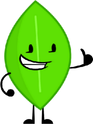 citron - fruit - alimentation - smiley émoticône émoji cartoon clipart illustration - artémotic