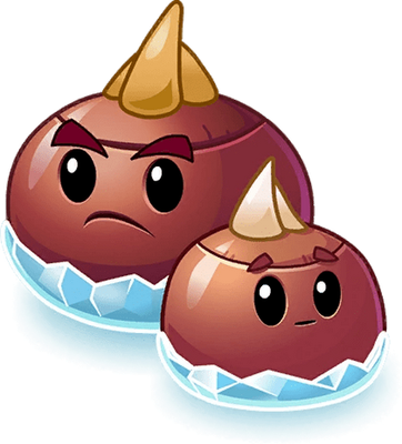 fruit - alimentation - smiley émoticône émoji cartoon clipart illustration - artémotic