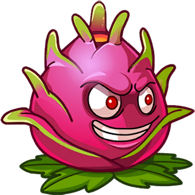 fruit - alimentation - smiley émoticône émoji cartoon clipart illustration - artémotic