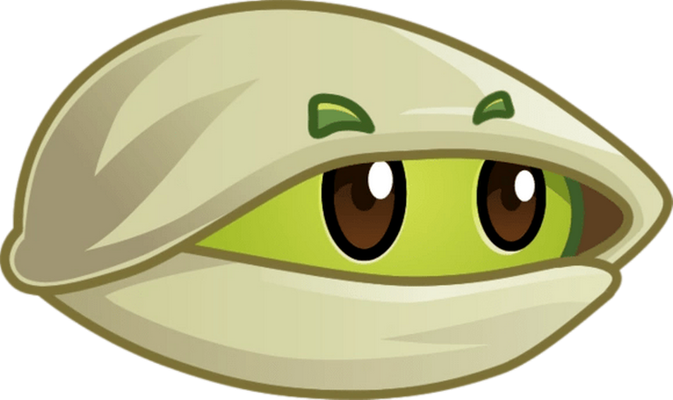 fruit - alimentation - smiley émoticône émoji cartoon clipart illustration - artémotic