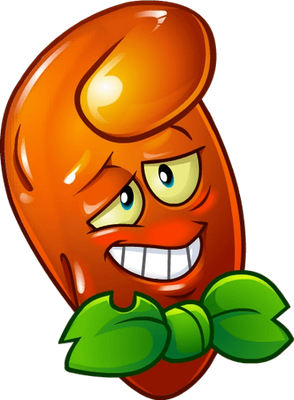 fruit - alimentation - smiley émoticône émoji cartoon clipart illustration - artémotic