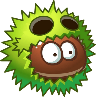 fruit - alimentation - smiley émoticône émoji cartoon clipart illustration - artémotic