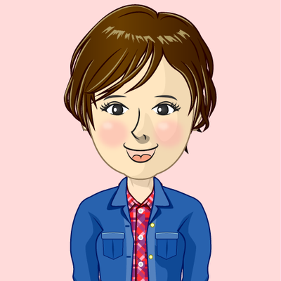 内田さん　★しし座　〇トッポギ　◇旅行