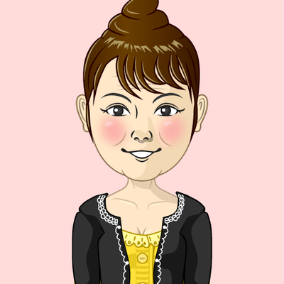 土橋さん　★みずがめ座　〇フルーツ　◇ゴルフ