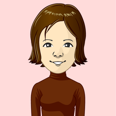 小室さん　★おとめ座　〇かに　◇キャンプ