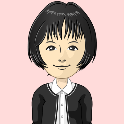 右今さん　★いて座　〇レモンのお菓子　◇読書、カラオケ
