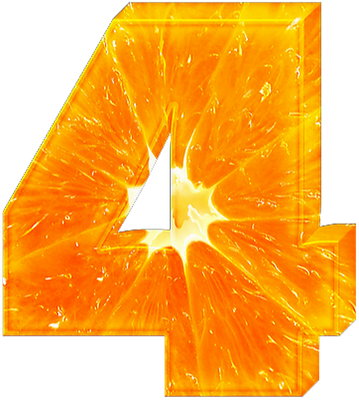 caractère - alphabet - éducation - smiley émoticône émoji cartoon clipart illustration - artémotic