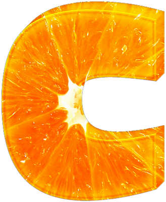 caractère - alphabet - éducation - smiley émoticône émoji cartoon clipart illustration - artémotic