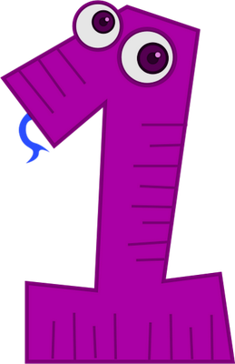 caractère - alphabet - éducation - smiley émoticône émoji cartoon clipart illustration - artémotic