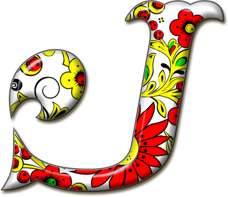 caractère - alphabet - éducation - smiley émoticône émoji cartoon clipart illustration - artémotic