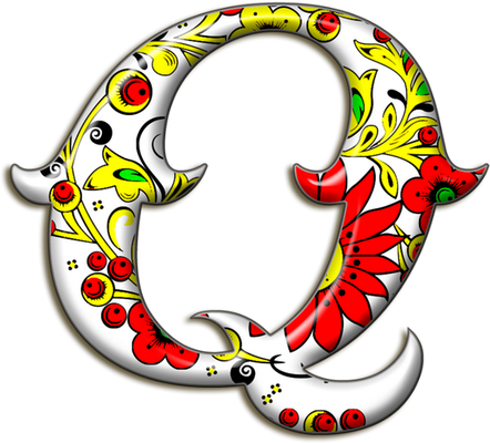 caractère - alphabet - éducation - smiley émoticône émoji cartoon clipart illustration - artémotic