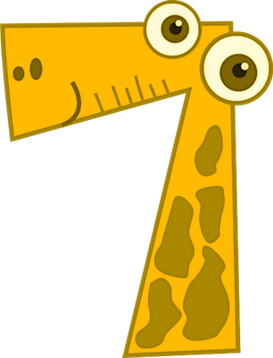 caractère - alphabet - éducation - smiley émoticône émoji cartoon clipart illustration - artémotic