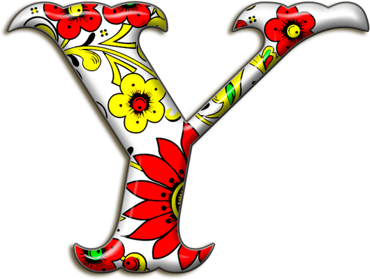caractère - alphabet - éducation - smiley émoticône émoji cartoon clipart illustration - artémotic