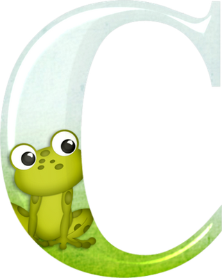 lettre - alphabet - éducation - smiley émoticône émoji cartoon clipart illustration - artémotic