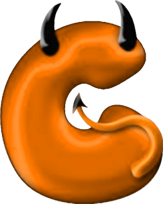 lettre - alphabet - éducation - smiley émoticône émoji cartoon clipart illustration - artémotic