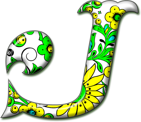 caractère - alphabet - éducation - smiley émoticône émoji cartoon clipart illustration - artémotic