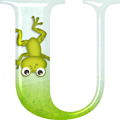 lettre - alphabet - éducation - smiley émoticône émoji cartoon clipart illustration - artémotic