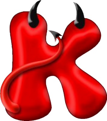lettre - alphabet - éducation - smiley émoticône émoji cartoon clipart illustration - artémotic