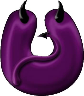 lettre - alphabet - éducation - smiley émoticône émoji cartoon clipart illustration - artémotic